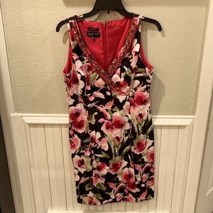 Jones New York dress